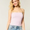 Top tubular reversibil Taylor Top tubular reversibil Taylor