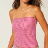 Top tubular reversibil Taylor Top tubular reversibil Taylor
