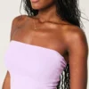 Top tubular reversibil Taylor Top tubular reversibil Taylor