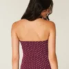 Top tubular reversibil Taylor Top tubular reversibil Taylor