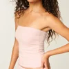 Top tubular reversibil Taylor Top tubular reversibil Taylor
