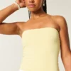Top tubular reversibil Taylor Top tubular reversibil Taylor