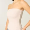 Top tubular reversibil Taylor Top tubular reversibil Taylor