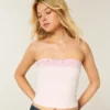 Top tubular reversibil Taylor Top tubular reversibil Taylor