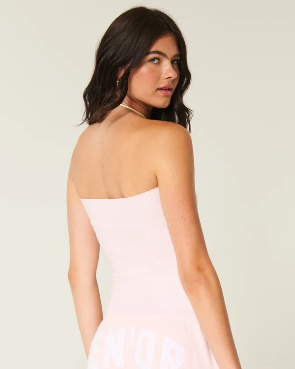 Top tubular reversibil Taylor Top tubular reversibil Taylor