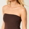 Top tubular reversibil Taylor Top tubular reversibil Taylor