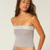 Top tubular reversibil Taylor Top tubular reversibil Taylor
