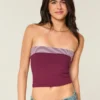 Top tubular reversibil Taylor Top tubular reversibil Taylor
