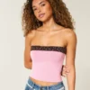 Top tubular reversibil Taylor Top tubular reversibil Taylor