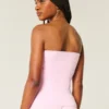 Top tubular reversibil Taylor Top tubular reversibil Taylor