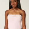 Top tubular reversibil Taylor Top tubular reversibil Taylor