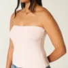 Top tubular reversibil Taylor Top tubular reversibil Taylor