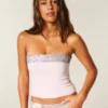 Top tubular reversibil Taylor Top tubular reversibil Taylor