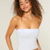 Top tubular reversibil Taylor Top tubular reversibil Taylor