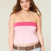 Top tubular reversibil Taylor Top tubular reversibil Taylor