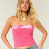 Top tubular reversibil Taylor Top tubular reversibil Taylor