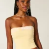 Top tubular reversibil Taylor Top tubular reversibil Taylor