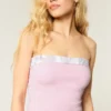Top tubular reversibil Taylor Top tubular reversibil Taylor