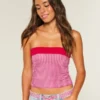 Top tubular reversibil Taylor Top tubular reversibil Taylor