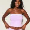 Top tubular reversibil Taylor Top tubular reversibil Taylor