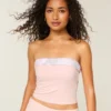 Top tubular reversibil Taylor Top tubular reversibil Taylor