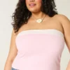 Top tubular reversibil Taylor Top tubular reversibil Taylor