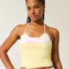 Top tubular reversibil Taylor Top tubular reversibil Taylor