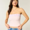 Top tubular reversibil Taylor Top tubular reversibil Taylor