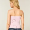 Top tubular reversibil Taylor Top tubular reversibil Taylor