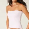 Top tubular reversibil Taylor Top tubular reversibil Taylor