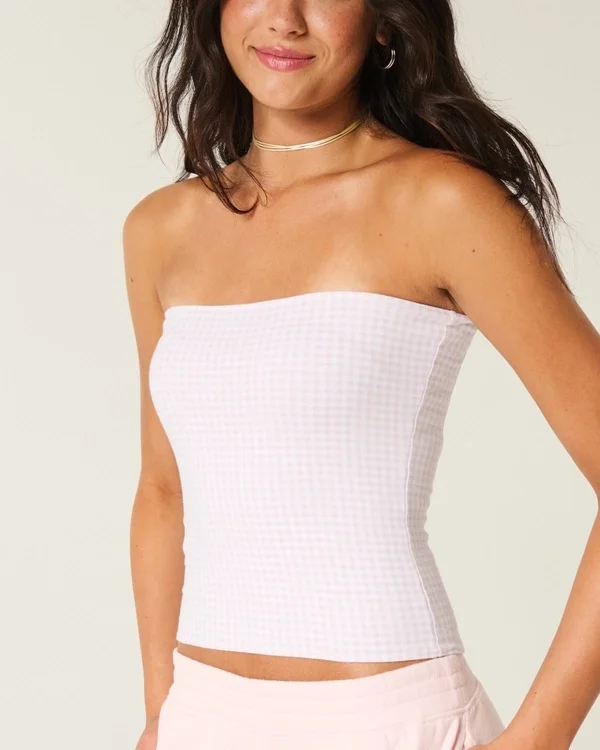 Top tubular reversibil Taylor Top tubular reversibil Taylor