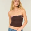Top tubular reversibil Taylor Top tubular reversibil Taylor