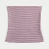 Top tubular reversibil Taylor Top tubular reversibil Taylor