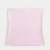 Top tubular reversibil Taylor Top tubular reversibil Taylor
