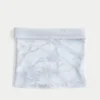 Top tubular reversibil Taylor Top tubular reversibil Taylor