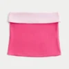 Top tubular reversibil Taylor Top tubular reversibil Taylor