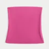 Top tubular reversibil Taylor Top tubular reversibil Taylor