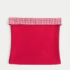 Top tubular reversibil Taylor Top tubular reversibil Taylor