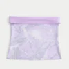 Top tubular reversibil Taylor Top tubular reversibil Taylor