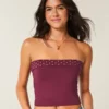 Top tubular reversibil Taylor Top tubular reversibil Taylor