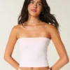 Top tubular reversibil Taylor Top tubular reversibil Taylor