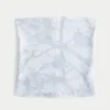 Top tubular reversibil Taylor Top tubular reversibil Taylor