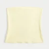 Top tubular reversibil Taylor Top tubular reversibil Taylor