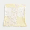 Top tubular reversibil Taylor Top tubular reversibil Taylor