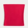 Top tubular reversibil Taylor Top tubular reversibil Taylor