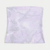 Top tubular reversibil Taylor Top tubular reversibil Taylor