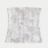 Top tubular reversibil Taylor Top tubular reversibil Taylor