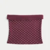 Top tubular reversibil Taylor Top tubular reversibil Taylor