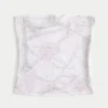 Top tubular reversibil Taylor Top tubular reversibil Taylor