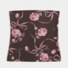 Top tubular reversibil Taylor Top tubular reversibil Taylor